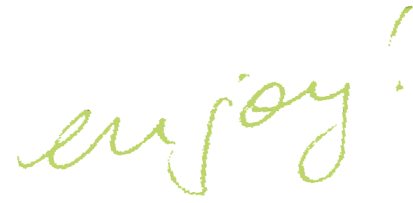 l'Officina - magasin en ligne de cosmétiques bio & naturels