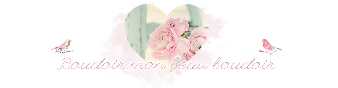 banniere-boudoir