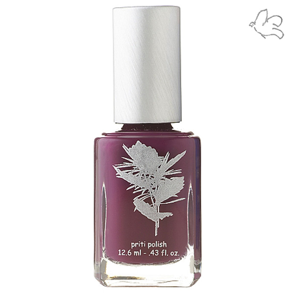 Priti-NYC-black-prince-orchid