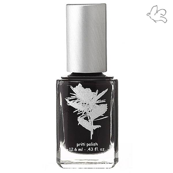 Priti-NYC-magic-man-iris