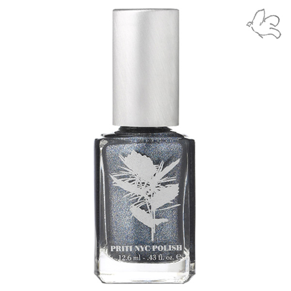 Priti-NYC-pewter-veil