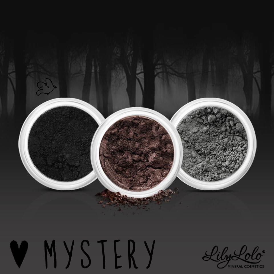 lily-lolo-mystery-halloween