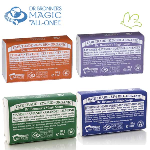 pains-savons-4-dr-bronner-magic-soaps