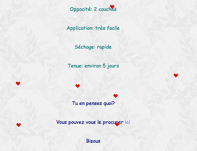 Lilou Nail Art présente le vernis à ongles Moonstone Cactus de Priti NYC