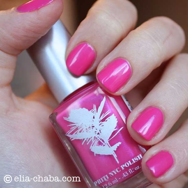 Priti-NYC-hula-girl-Rose-elia-chaba Priti-NYC-hula-girl-Rose-elia-chaba