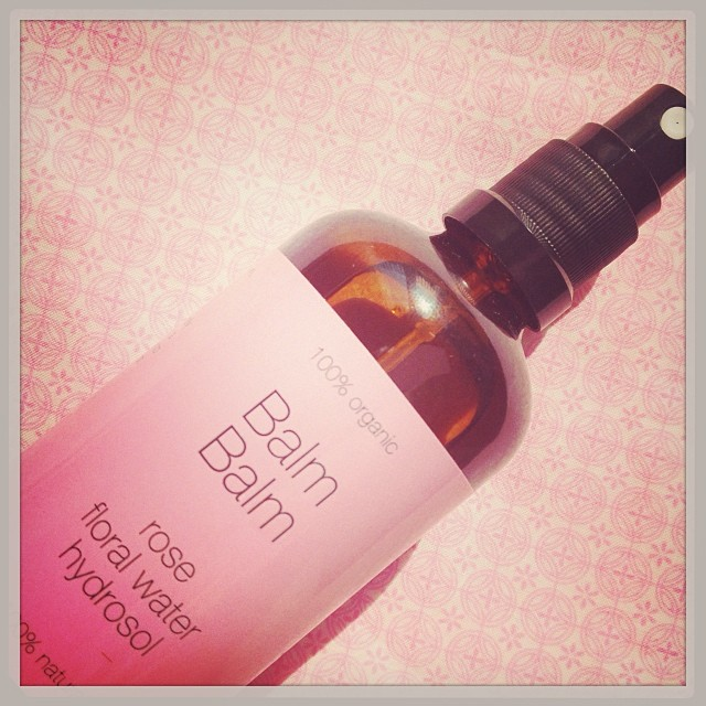 balm-balm-eau-de-soin-à-la-rose