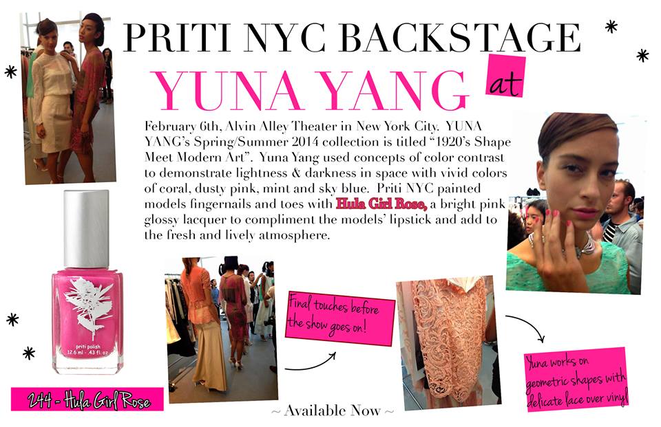 priti nyc backstage hula girl rose priti nyc backstage hula girl rose