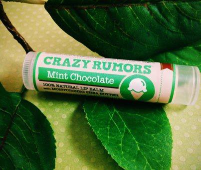 Crazy-Rumors-menthe-chocolat