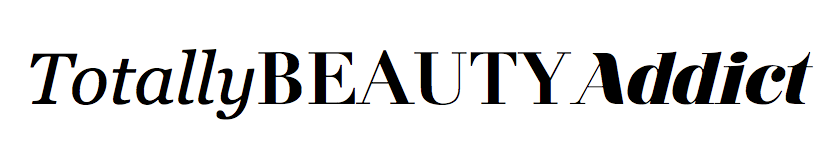 Le Dissolvant organique au Soja Priti NYC dans Les Envies du Moment de TotallyBeautyAddict