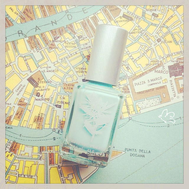 Priti-NYC-vernis-Lungwort-venezia