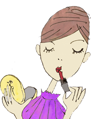 l'Officina-maquillage-levres-rouge-a-levres