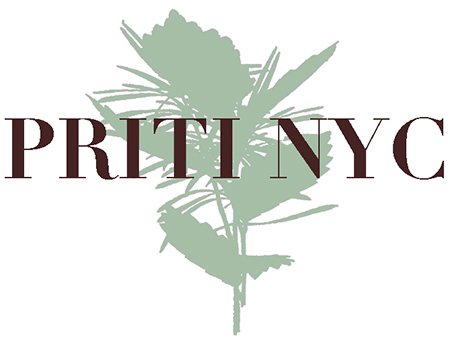 Priti-NYC-logo-vert-ok