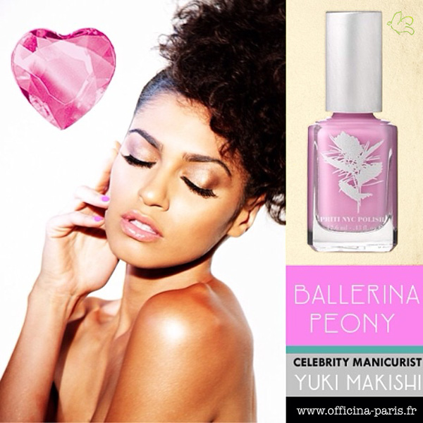 priti-nyc-ballerina-peony-love