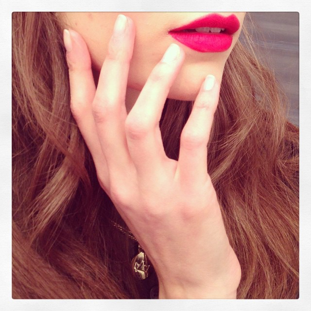 priti-nyc-nyfw-fairys-petticoat-nails-vegan