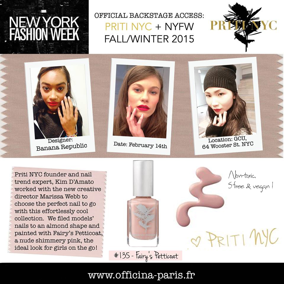priti-nyc-nyfw-fairys-petticoat