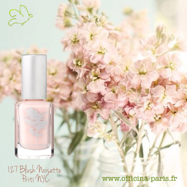 Priti-NYC-Blush-Noisette-Stella-McCartney