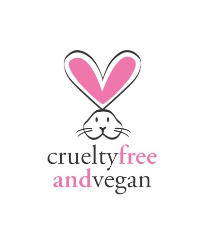 MADARA organic cosmetics - Herbal Deodorant vegan cruelty free