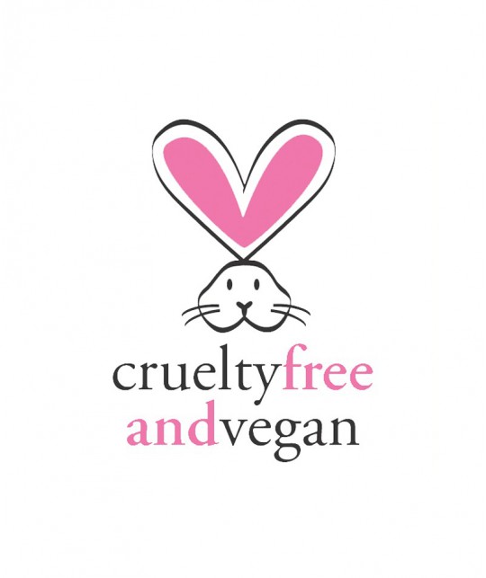 MADARA cosmetics Starter Set Become Organic vegan cruelty free