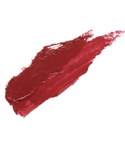 Lily Lolo Natural Lipstick Scarlet Red