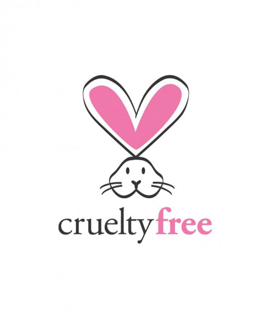 Unique Haircare Beauté cheveux 100% naturelle certifié cruelty free sans tests sur des animaux