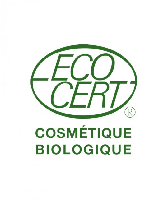 MADARA cosmétique bio  Soin visage naturel hydratation intense SOS Hydra certifié bio Ecocert