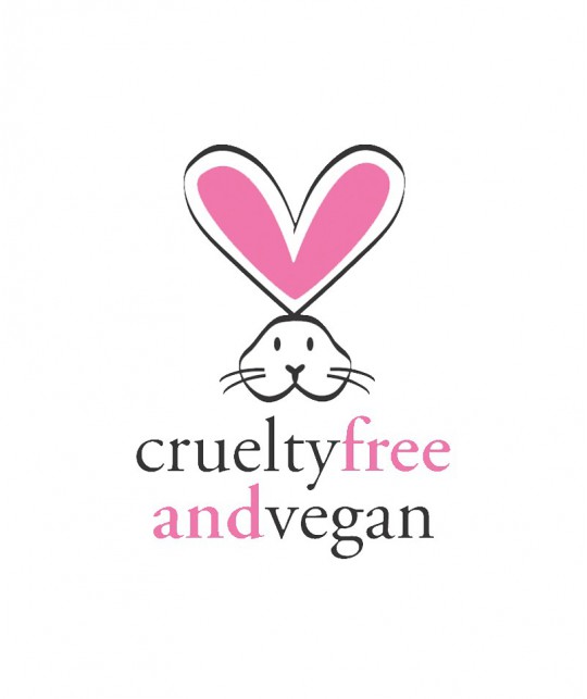 LILY LOLO Mineral Foundation SPF 15 Warm Peach cruelty free vegan