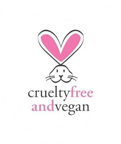 LILY LOLO Mineral cruelty free vegan