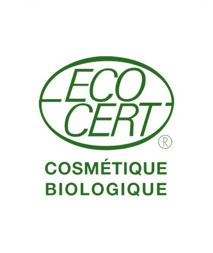 MADARA cosmetics - Gel Crème Contour des Yeux certifié bio Ecocert