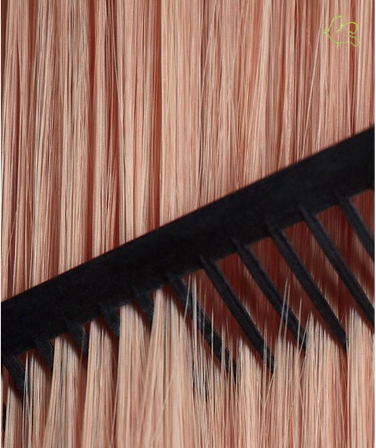 MADARA hair care GROW Volume Conditioner organic