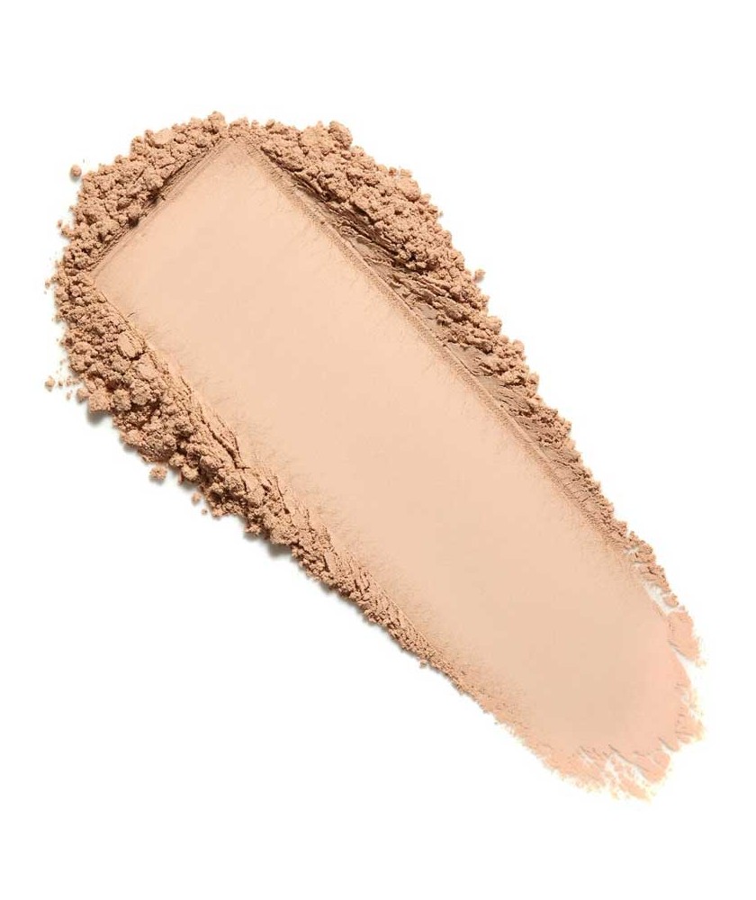 Lily Lolo | Mineral Foundation SPF 15 In the Buff