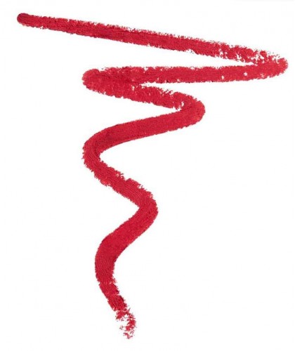 Lily Lolo Crayon Lèvres Naturel rose True Pink beauté bio maquillage