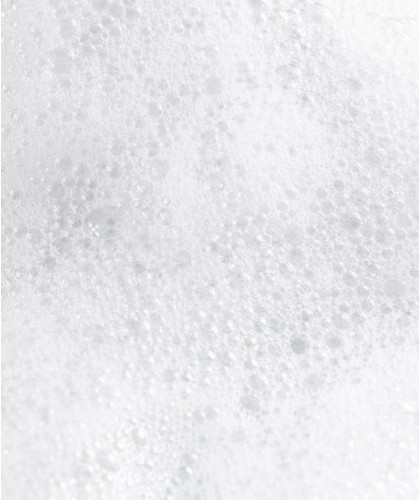 MADARA ANTI Fast Clean Foam Hands antibacterial organic certified 20 SEC