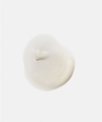 madara eye contour cream