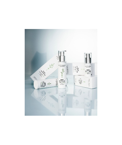 madara eye contour cream