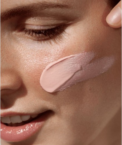 MADARA cosmétique Crème de Jour Anti-âge bio SPF 15 TIME MIRACLE peau mature