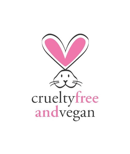 MADARA Naturkosmetik organic makeup Guilty Shades zertifiziert vegan cruelty free