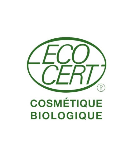 MADARA maquillage cosmétique bio certifiée Ecocert végétal plantes naturel