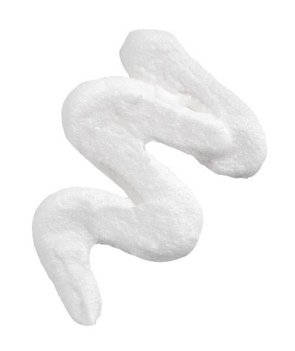 DHC Crème Nettoyante Revitalisante Deep Cleansing Foam ultra-doux teint net