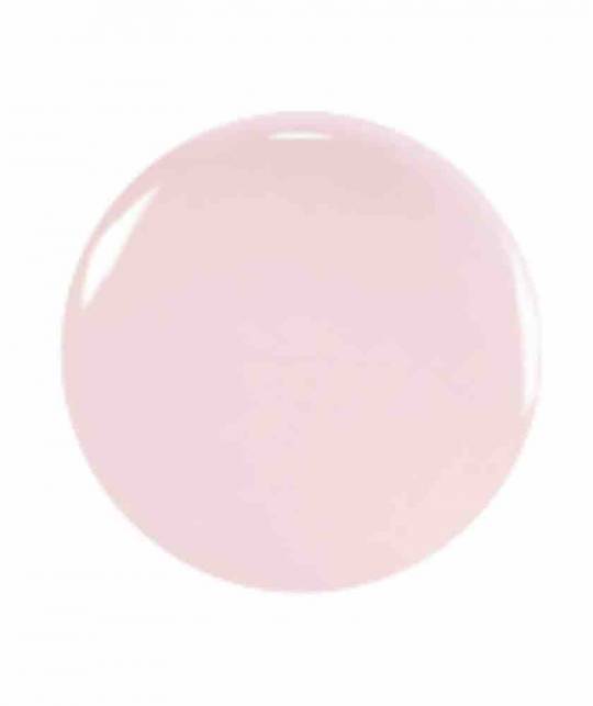Manucurist Nail Polish pale pink GREEN Blossom vegan l'Officina Paris