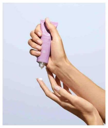 Manucurist Naturkosmetik Handcreme Lavendel zertifiziert l'Officina Paris