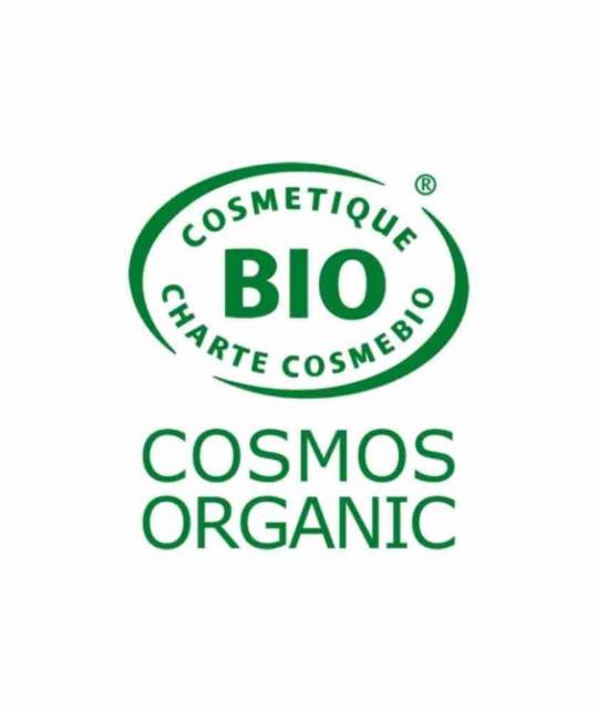 Manucurist Hand Cream Orange blossom certified organic l'Officina Paris