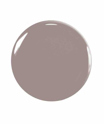 Manucurist Paris Vernis GREEN Grey Agata gris beige ongles