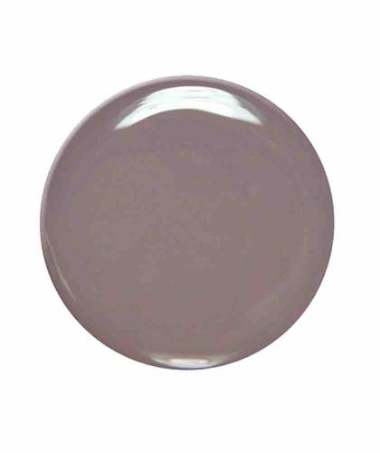 Manucurist Nail Polish UV Grey N°4 Mountbatten rose vegan