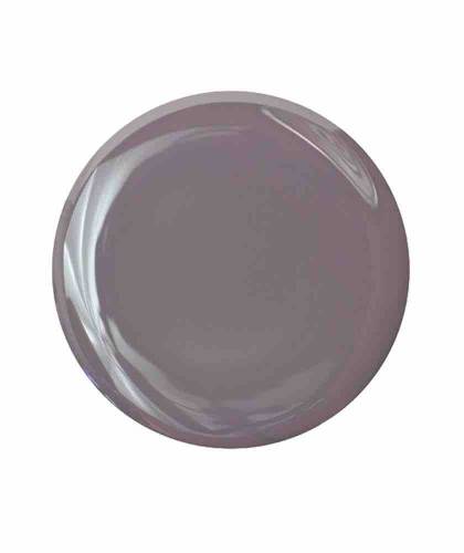 Manucurist Nagellack UV Grau N°2 Taupe Graubraun