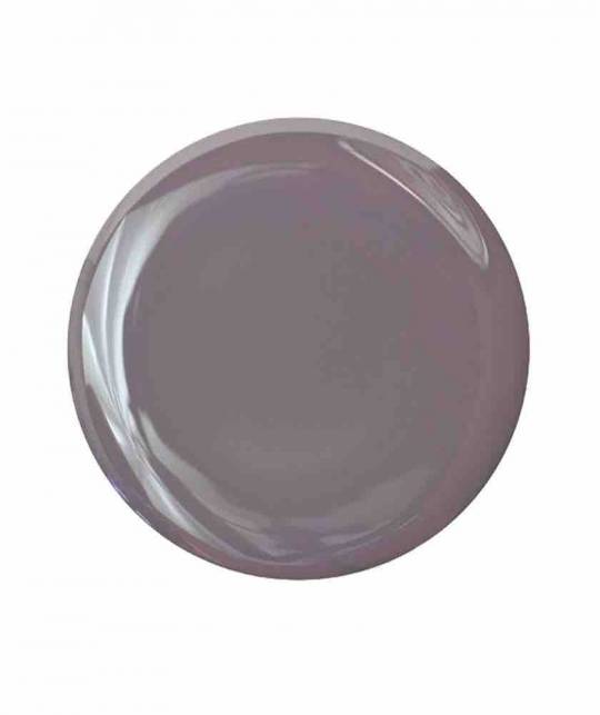 Manucurist Nagellack UV Grau N°2 Taupe Graubraun