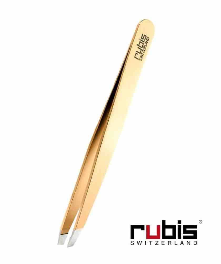 Feuilles D’Or Déco – 6 Boîtes Avec Pince – Or Argent Or Rose – Pour Papier Bois Céramique Artisanat