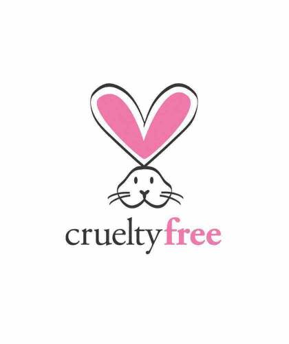 UNIQUE Haircare Argan Hair Oil organic cosmetics cruelty free