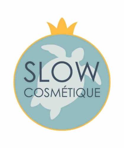 Organic moisturizing soap Ylang Ylang & Neroli skincare Provence certified Cosmos