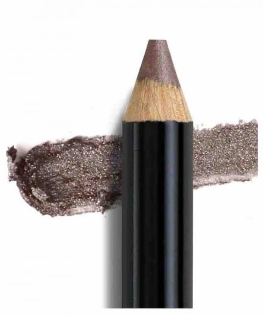 ALL TIGERS Lidschatten Naturkosmetik Eyeliner Eyeshadow Pencil TAUPE 309