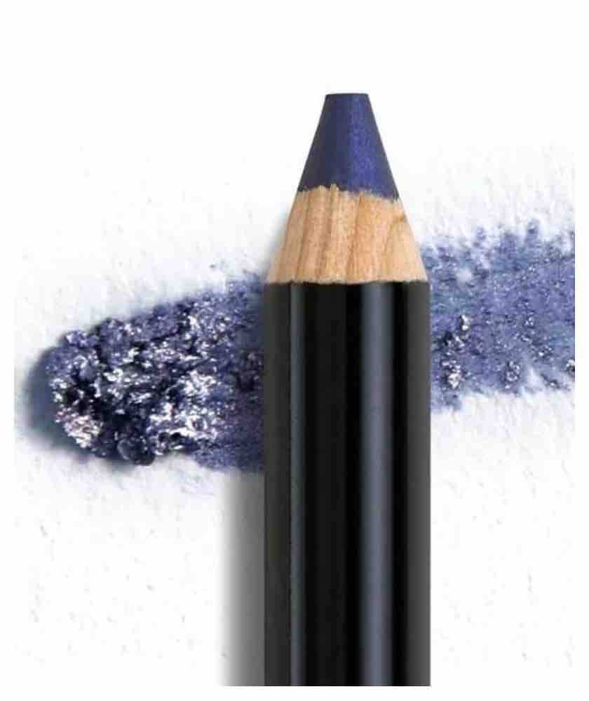 Crayon Fard à Paupières Vegan All Tigers - Teinte 309 Taupe, Effet Mat & Irisé - 3 En 1 Hypoallergénique